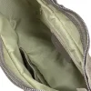 681-c - Thumbnail Image 7