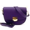 Purple / Viola