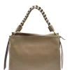 Taupe Scuro
