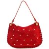 Light red / Rosso chiaro