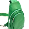 997 - Thumbnail Image 8