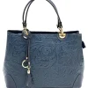 blu.s stampa