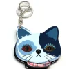 gatto celeste