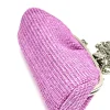 RF-0276/1 - Thumbnail Image 8