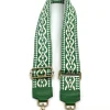 verde-3