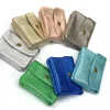 0039-Portamonete - Thumbnail Image 2