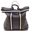 Dark Brown / Marrone scuro