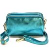 Turquoise / Turchese