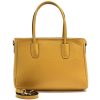 Elisenta Leather Bag โ 588