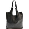 Borsa shopper โ 165