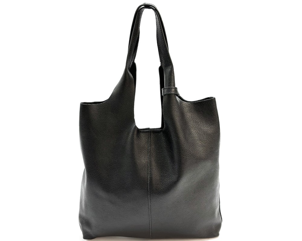Borsa shopper โ 165