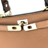 6555+Tracolla - Thumbnail Image 8