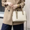 6384 - Thumbnail Image 1
