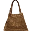 Borsa shopping โ 5566-S