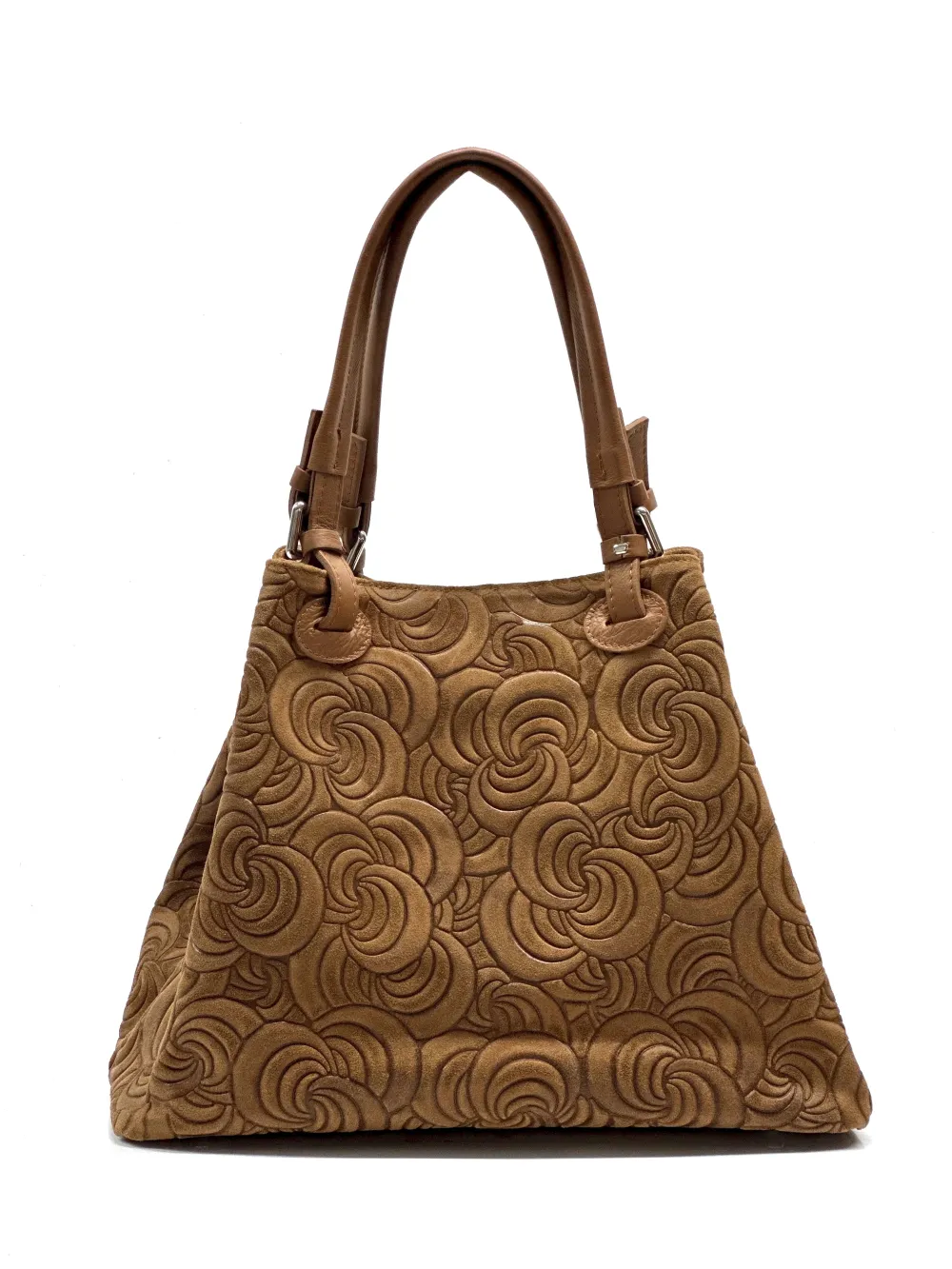 Borsa shopping โ 5566-S