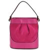 Fuchsia / Fucsia