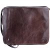 6555 - Thumbnail Image 5