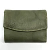 verde militare