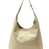 727 - Thumbnail Image 2