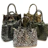 561S - Thumbnail Image 2