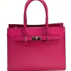Fucsia