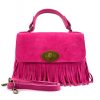 Fuchsia / Fucsia