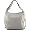 Grey / Grigio