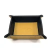 giallo/nero