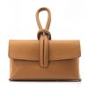 Borsa Tracolla โ 6528