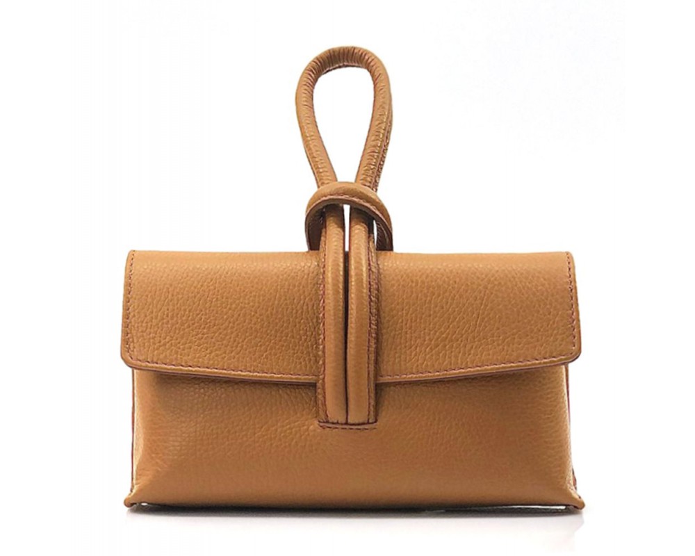 Borsa Tracolla โ 6528