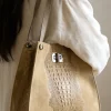 705 - Thumbnail Image 1