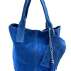 Bluette