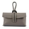 Borsa Tracolla โ 6528