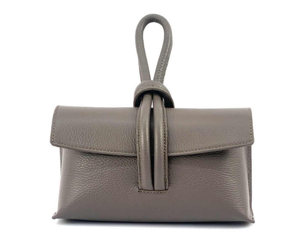 Borsa Tracolla โ 6528
