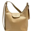 Taupe chiaro