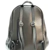 Borsa zaino โ 5999