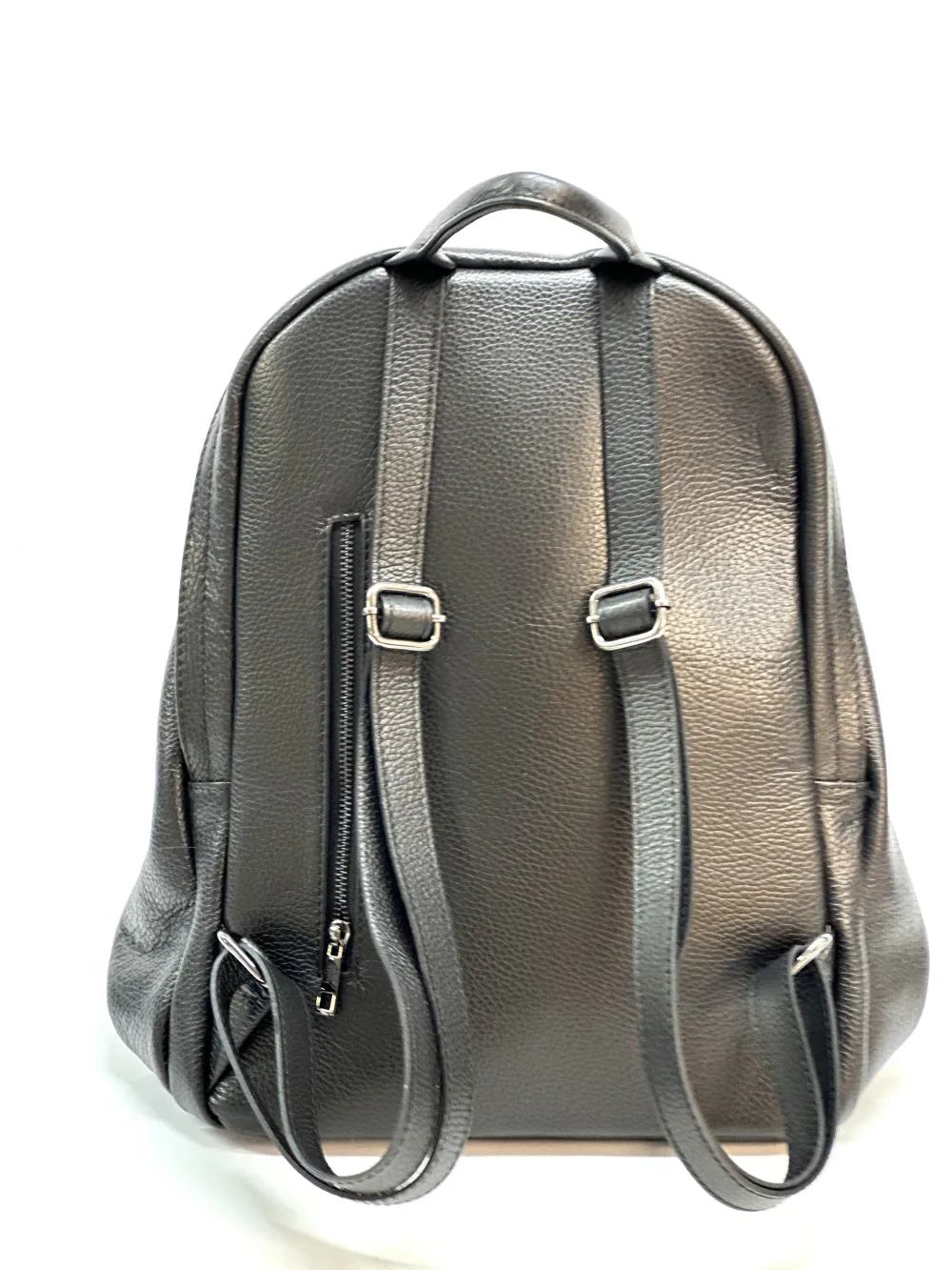 Borsa zaino โ 5999