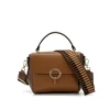 cuoio s./marrone