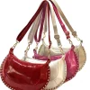 618 - Thumbnail Image 5