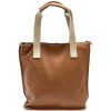 Light brown / Marrone chiaro