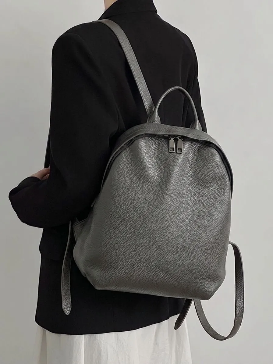 Borsa zaino โ 5999