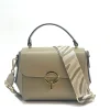 Taupe chiaro