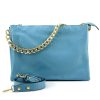 Turquoise / Turchese