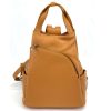Borsa zaino โ 6595