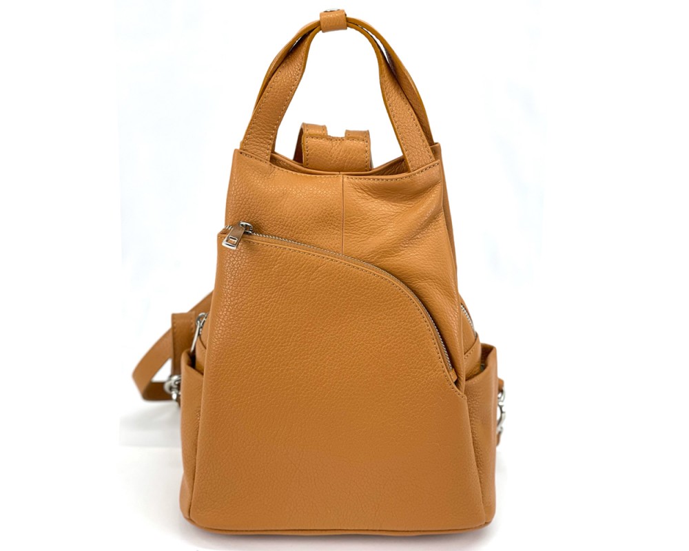 Borsa zaino โ 6595