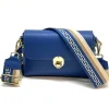 Bluette