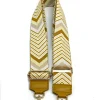 0012-65 tracolla - Thumbnail Image 6