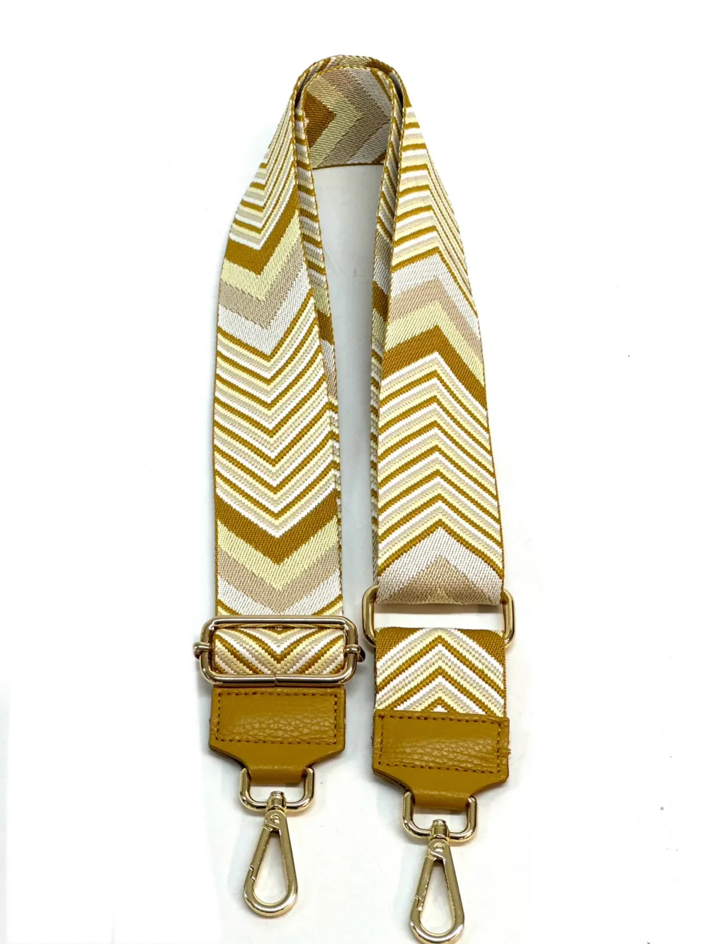 0012-65 tracolla - Image 6