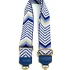 bluette-2