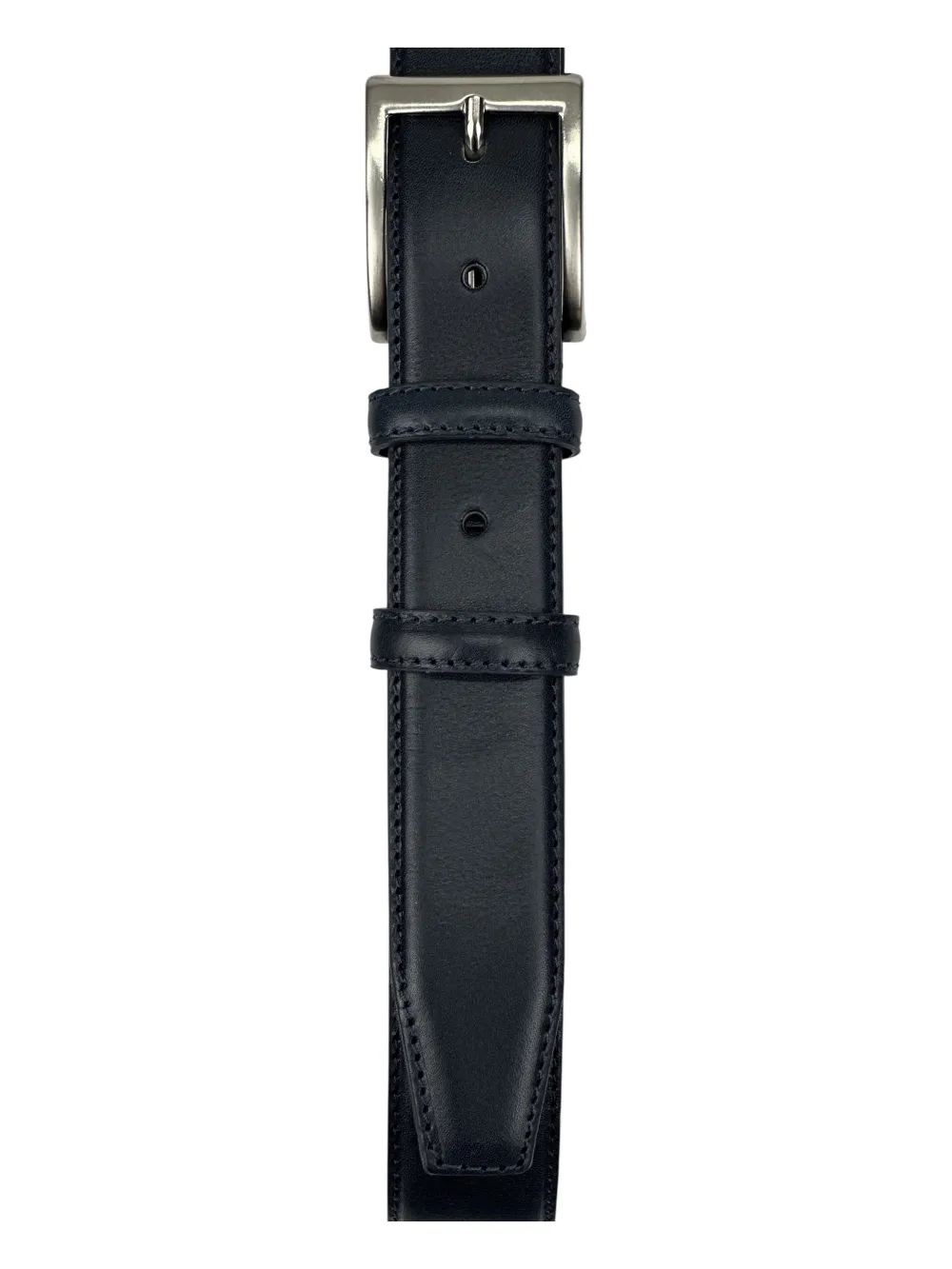 236-35cm - immagine 5
